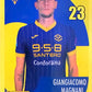 Calciatori Panini 2024/25 mancolista - Scegli figurina da 101 a 200