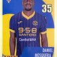 Calciatori Panini 2024/25 mancolista - Scegli figurina da 201 a 300