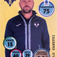 Calciatori Panini 2024/25 mancolista - Scegli figurina da 201 a 300