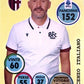 Calciatori Panini 2024/25 mancolista - Scegli figurina da 1 a 100