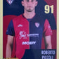 Calciatori Panini 2024/25 mancolista - Scegli figurina da 1 a 100