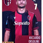 Calciatori Panini 2024/25 mancolista - Scegli figurina da 1 a 100