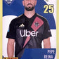 Calciatori Panini 2024/25 mancolista - Scegli figurina da 1 a 100