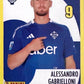 Calciatori Panini 2024/25 mancolista - Scegli figurina da 101 a 200