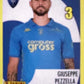 Calciatori Panini 2024/25 mancolista - Scegli figurina da 101 a 200