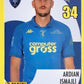 Calciatori Panini 2024/25 mancolista - Scegli figurina da 101 a 200