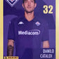 Calciatori Panini 2024/25 mancolista - Scegli figurina da 101 a 200