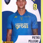 Calciatori Panini 2024/25 mancolista - Scegli figurina da 101 a 200