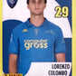 Calciatori Panini 2024/25 mancolista - Scegli figurina da 101 a 200