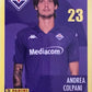 Calciatori Panini 2024/25 mancolista - Scegli figurina da 101 a 200