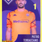 Calciatori Panini 2024/25 mancolista - Scegli figurina da 101 a 200