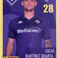 Calciatori Panini 2024/25 mancolista - Scegli figurina da 101 a 200