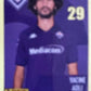 Calciatori Panini 2024/25 mancolista - Scegli figurina da 101 a 200