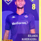 Calciatori Panini 2024/25 mancolista - Scegli figurina da 101 a 200