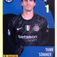 Calciatori Panini 2024/25 mancolista - Scegli figurina da 201 a 300