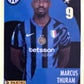 Calciatori Panini 2024/25 mancolista - Scegli figurina da 201 a 300