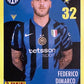 Calciatori Panini 2024/25 mancolista - Scegli figurina da 201 a 300