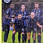 Calciatori Panini 2024/25 mancolista - Scegli figurina da 201 a 300