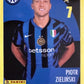 Calciatori Panini 2024/25 mancolista - Scegli figurina da 201 a 300