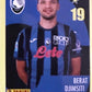 Calciatori Panini 2024/25 mancolista - Scegli figurina da 1 a 100