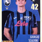 Calciatori Panini 2024/25 mancolista - Scegli figurina da 1 a 100