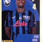 Calciatori Panini 2024/25 mancolista - Scegli figurina da 1 a 100