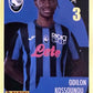 Calciatori Panini 2024/25 mancolista - Scegli figurina da 1 a 100