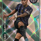 Calciatori Panini 2024/25 mancolista - Scegli figurina da 201 a 300