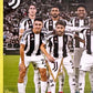 Calciatori Panini 2024/25 mancolista - Scegli figurina da 201 a 300