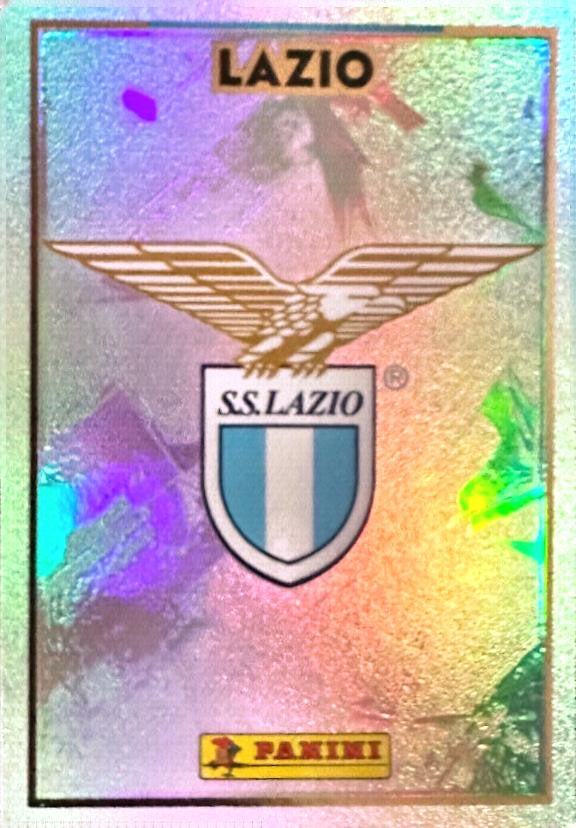 Calciatori Panini 2024/25 mancolista - Scegli figurina da 201 a 300