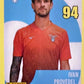 Calciatori Panini 2024/25 mancolista - Scegli figurina da 201 a 300