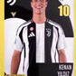 Calciatori Panini 2024/25 mancolista - Scegli figurina da 201 a 300