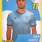 Calciatori Panini 2024/25 mancolista - Scegli figurina da 201 a 300