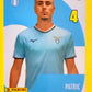 Calciatori Panini 2024/25 mancolista - Scegli figurina da 201 a 300