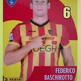 Calciatori Panini 2024/25 mancolista - Scegli figurina da 301 a 400