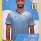 Calciatori Panini 2024/25 mancolista - Scegli figurina da 201 a 300