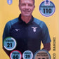 Calciatori Panini 2024/25 mancolista - Scegli figurina da 201 a 300