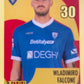 Calciatori Panini 2024/25 mancolista - Scegli figurina da 301 a 400