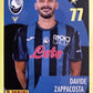 Calciatori Panini 2024/25 mancolista - Scegli figurina da 1 a 100