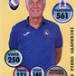 Calciatori Panini 2024/25 mancolista - Scegli figurina da 1 a 100