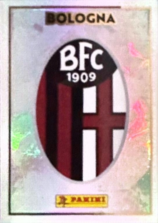 Calciatori Panini 2024/25 mancolista - Scegli figurina da 1 a 100