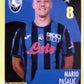 Calciatori Panini 2024/25 mancolista - Scegli figurina da 1 a 100