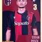 Calciatori Panini 2024/25 mancolista - Scegli figurina da 1 a 100