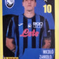 Calciatori Panini 2024/25 mancolista - Scegli figurina da 1 a 100