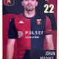 Calciatori Panini 2024/25 mancolista - Scegli figurina da 101 a 200