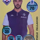 Calciatori Panini 2024/25 mancolista - Scegli figurina da 101 a 200