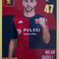 Calciatori Panini 2024/25 mancolista - Scegli figurina da 101 a 200