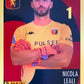 Calciatori Panini 2024/25 mancolista - Scegli figurina da 101 a 200