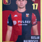 Calciatori Panini 2024/25 mancolista - Scegli figurina da 101 a 200