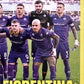 Calciatori Panini 2024/25 mancolista - Scegli figurina da 101 a 200